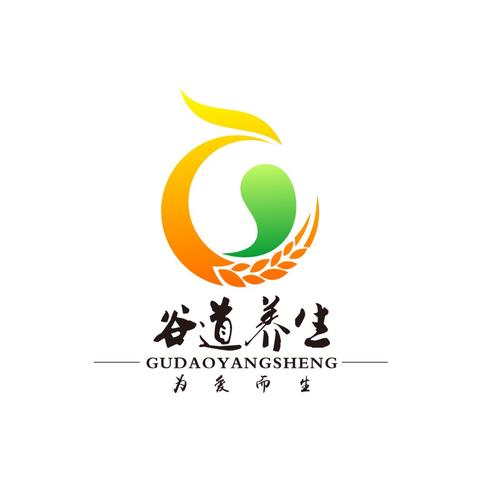 湖南谷道養生健康管理 開啟科學健康管理新篇章
