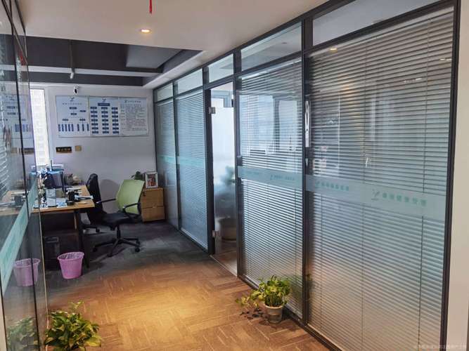 康瑞健康產業 以徐州為起點，構建全周期健康管理服務新生態