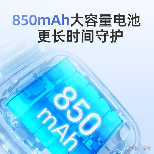 兒童智能手表品牌排名前十 助力孩子安全成長與健康管理
